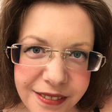 Victrola from Asse | Woman | 42 years old | Gemini