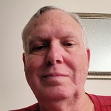 Walt67Bg from Stuttgart | Man | 71 years old | Scorpio