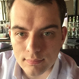 Magicmike from Paignton | Man | 33 years old | Capricorn