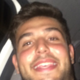 Alessio from Campello sul Clitunno | Man | 40 years old | Capricorn