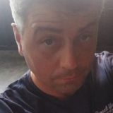 Brivido from Torino | Man | 49 years old | Virgo