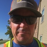 Jacobhutchin59 from East Saint Louis | Man | 44 years old | Leo