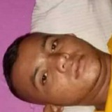 Munozguarniz1I from Sabana de Torres | Man | 28 years old | Scorpio