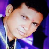 Kalpesh from Akita | Man | 41 years old | Pisces