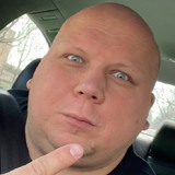 Mustvalge0Cx from Tallinn | Man | 40 years old | Scorpio