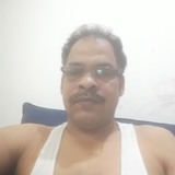 Shams from Doha | Man | 41 years old | Taurus