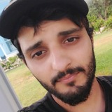 Zk09O from Sharjah | Man | 25 years old | Sagittarius
