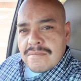Fredo from Hawaiian Gardens | Man | 54 years old | Virgo