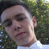Thibault from Pont-du-Chateau | Man | 24 years old | Leo