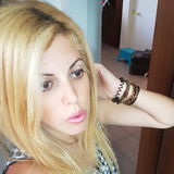 Karina from Holon | Woman | 37 years old | Pisces