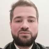 Gppemeas from Monopoli | Man | 39 years old | Leo