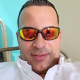 Leomarcly from Dorado | Man | 43 years old | Libra