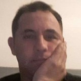 Eduardolencibd from Rosario | Man | 48 years old | Cancer