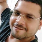 Belicj from Feira de Santana | Man | 33 years old | Sagittarius