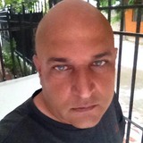 Geronimocastyg from Porlamar | Man | 51 years old | Leo