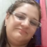 Malenanatalia from Centro | Woman | 49 years old | Capricorn