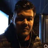 Hammer from Herning | Man | 37 years old | Gemini