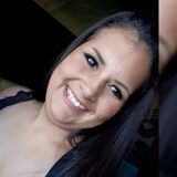 Isabelasantos from Varzea Paulista | Woman | 25 years old | Virgo