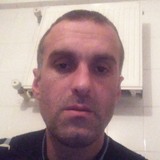 Artvinli from Kosekoy | Man | 43 years old | Pisces