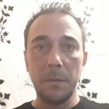 Fanatic from Alicante | Man | 51 years old | Virgo