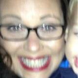 Jacey from Canon City | Woman | 37 years old | Aries