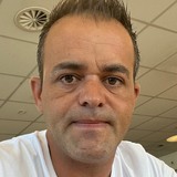 Sergeminihb from Fribourg | Man | 42 years old | Libra