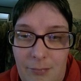 Tabby from Burlington Flats | Woman | 40 years old | Scorpio