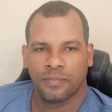 Marciofrpceyz from Bom Jesus da Lapa | Man | 44 years old | Aquarius