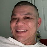 Ballad04Gi from Clarksville | Man | 47 years old | Aquarius