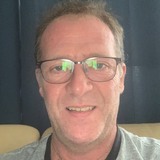 Daviddemeyer8H from Mouscron | Man | 55 years old | Scorpio