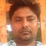 Jimmy from Bergen | Man | 45 years old | Leo