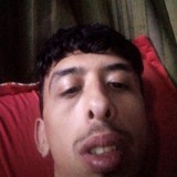 Plucenilr from Barra Velha | Man | 62 years old | Aquarius