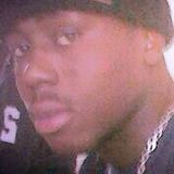 Joe Jones from Camberwell | Man | 34 years old | Capricorn