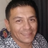 Juancarlosrewm from Tostado | Man | 43 years old | Sagittarius