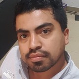 Victorbrigido8 from Iguala de la Independencia | Man | 33 years old | Scorpio