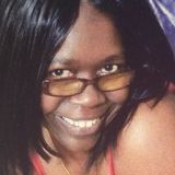 Eve from Rockaway Park | Woman | 53 years old | Taurus