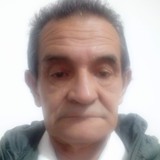 Alvarodiazggd from Tabio | Man | 70 years old | Aquarius