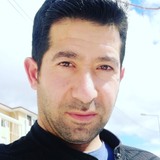 Serkanestelic8 from Doha | Man | 39 years old | Aries