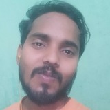 Hemrajsingh13 from Khatauli | Man | 25 years old | Aries