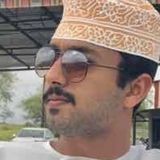 Moday from Muscat | Man | 39 years old | Scorpio