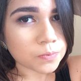 Thais from Russas | Woman | 27 years old | Cancer