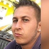 Cobra from Acqui Terme | Man | 35 years old | Sagittarius