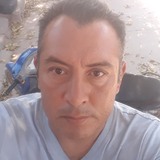 Alfredoreneamh from Joaquin V. Gonzalez | Man | 50 years old | Sagittarius