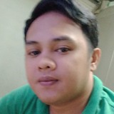 Khyle from Quezon City | Man | 33 years old | Capricorn