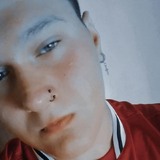 Agustindasil5X from Villa Dominico | Man | 26 years old | Aquarius