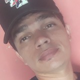 Michelchel2B2 from Cruz | Man | 30 years old | Virgo