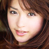 Momo from Sheung Wan | Woman | 36 years old | Capricorn