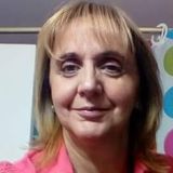 Pato from Mendoza | Woman | 63 years old | Leo