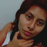 Abigail from Altamira | Woman | 27 years old | Sagittarius