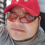 Rigoberto from Montclair | Man | 47 years old | Gemini